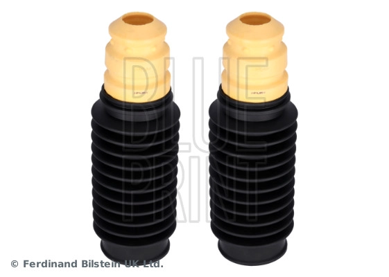 ADBP840036