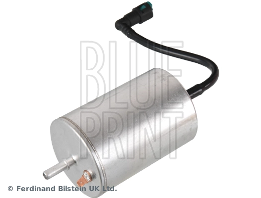 ADBP230031