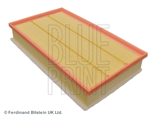 ADV182270