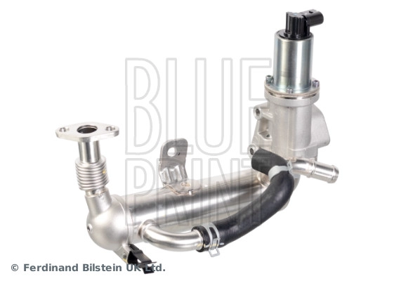 ADBP720023