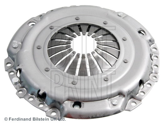 ADV183233N