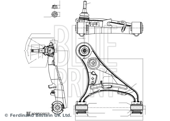 ADBP860192