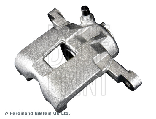 ADBP450070