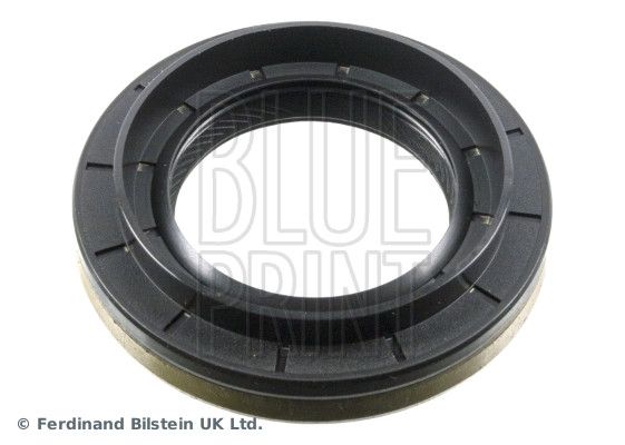 ADBP640023
