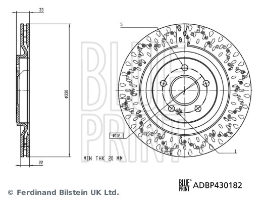 ADBP430182
