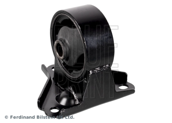 ADBP800157