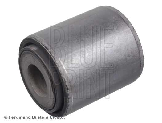 ADB118030