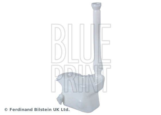 ADBP030003