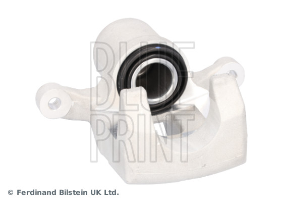 ADBP450173