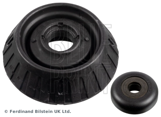 ADBP800173