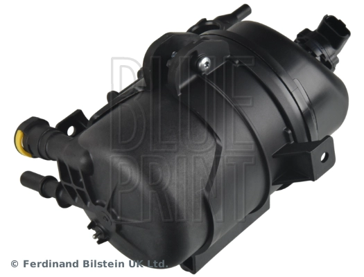 ADBP230028