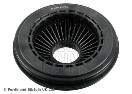 ADBP800379