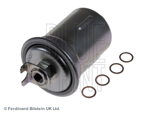ADT32349