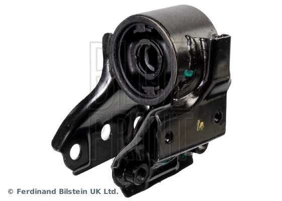 ADBP800290