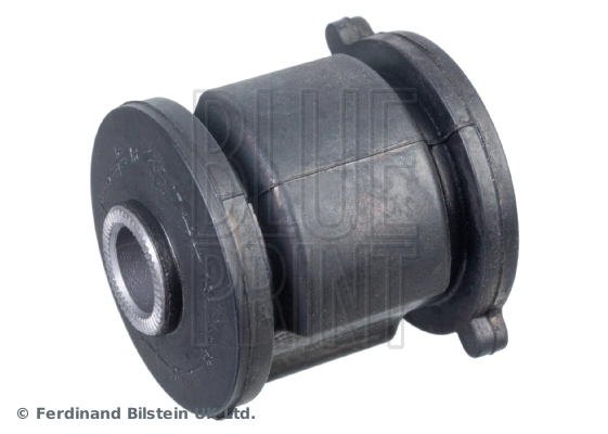 ADBP800167
