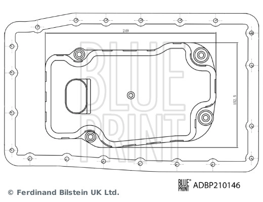 ADBP210146