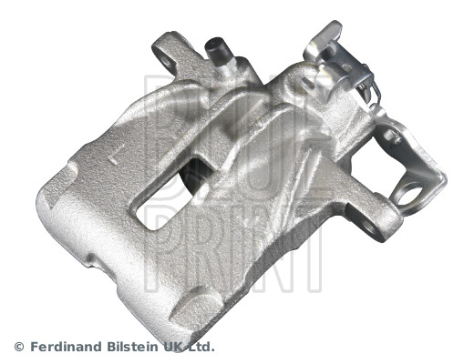 ADBP450014