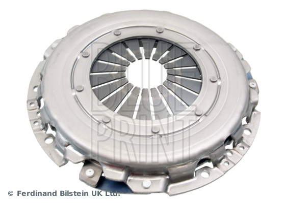 ADBP320007