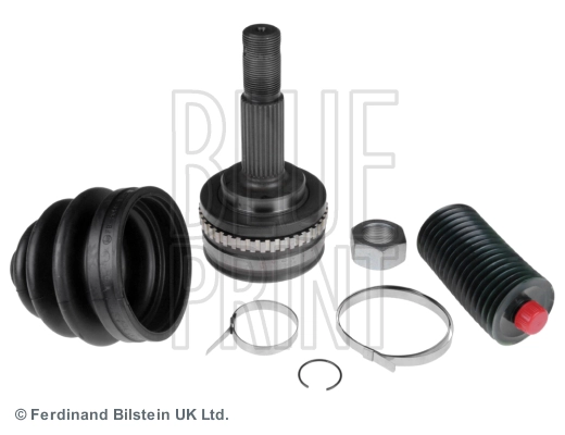 ADN18930B