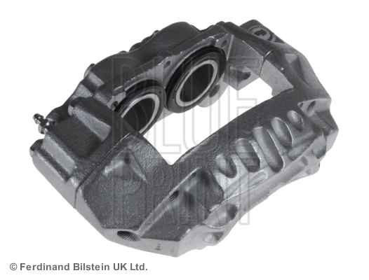 ADT34887N