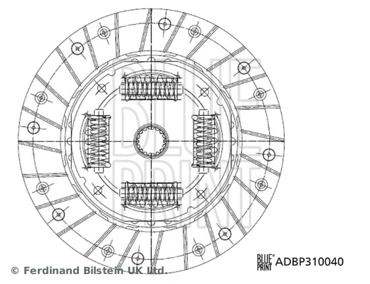 ADBP310040
