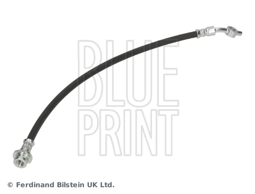 ADBP530063