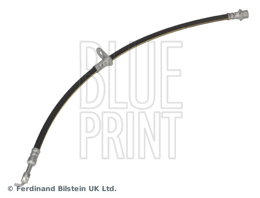 ADBP530055