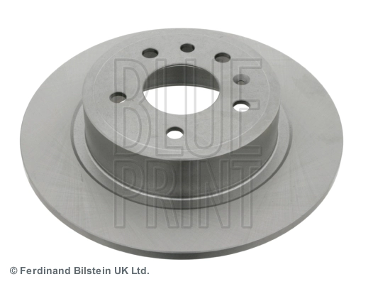 ADW194325