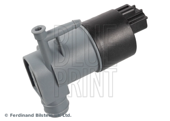 ADBP030001