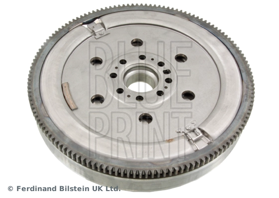 ADP153503