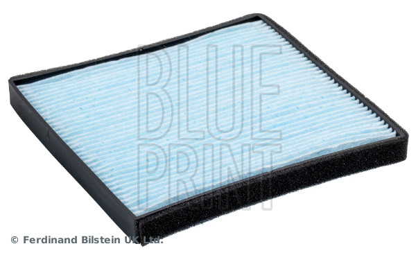 ADBP250025