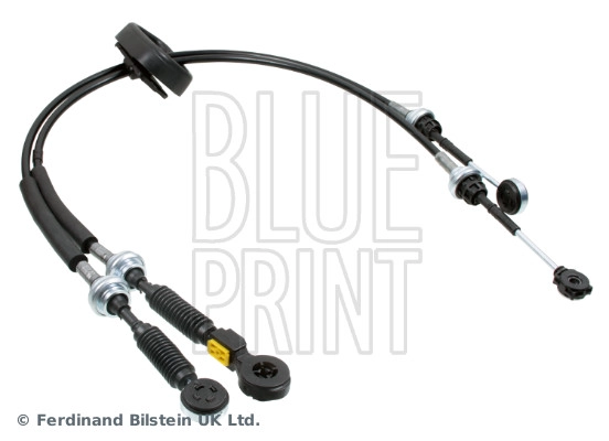 ADBP380005