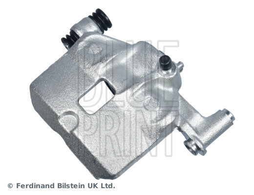 ADBP450182