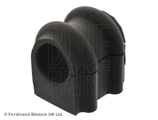 ADG08071