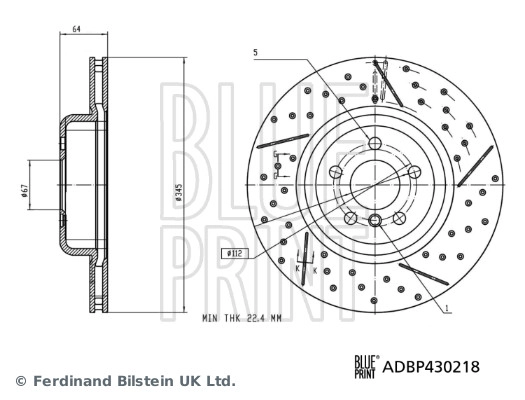 ADBP430218