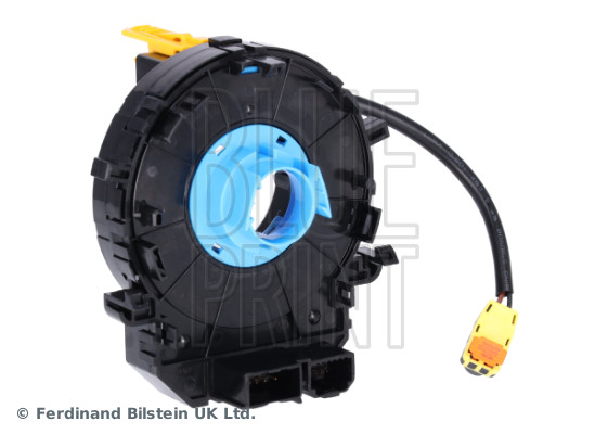 ADBP140042