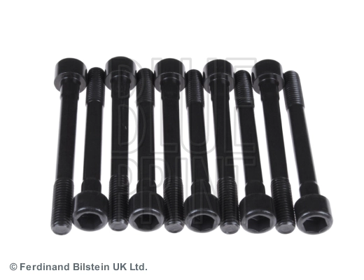 ADN17805C