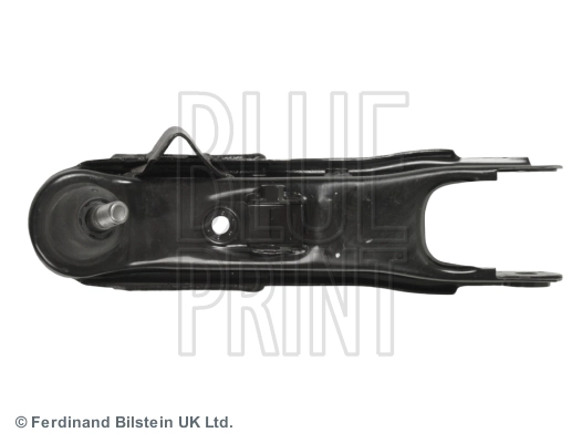 ADN18642
