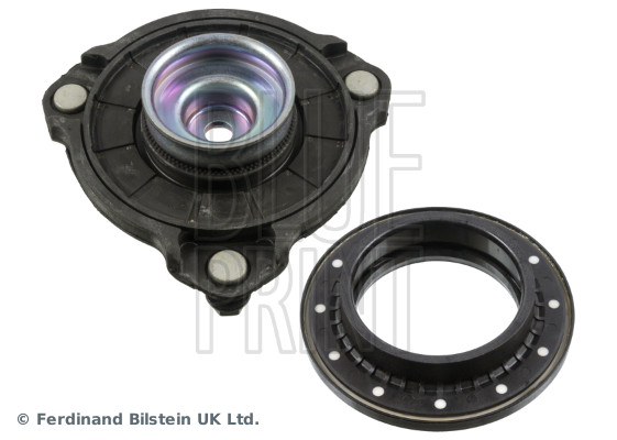 ADBP800300