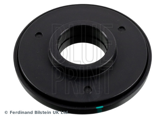 ADBP800380