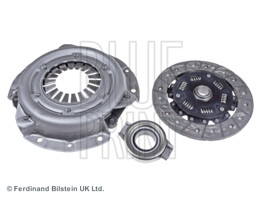 ADN13016