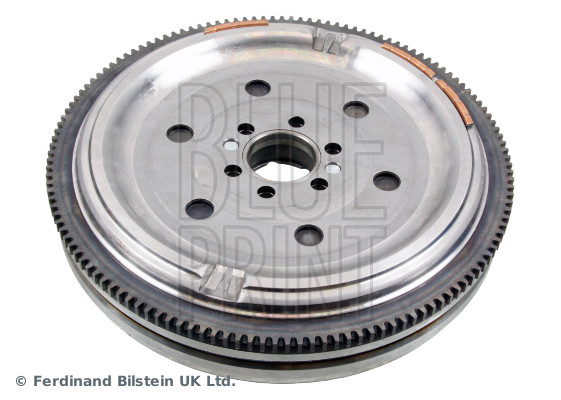 ADV183509