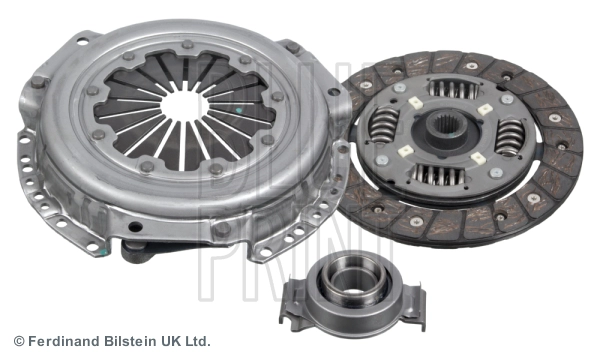 ADL143013