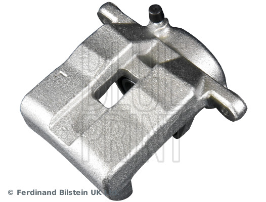 ADBP450028