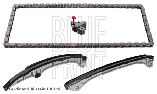 ADBP730113