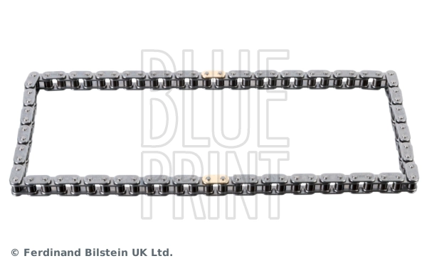 ADBP750002