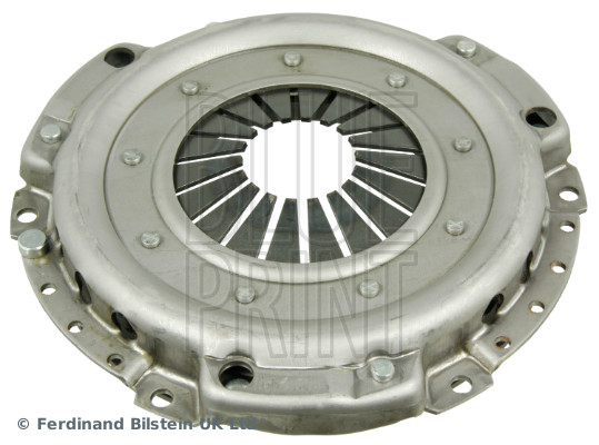 ADU173202N