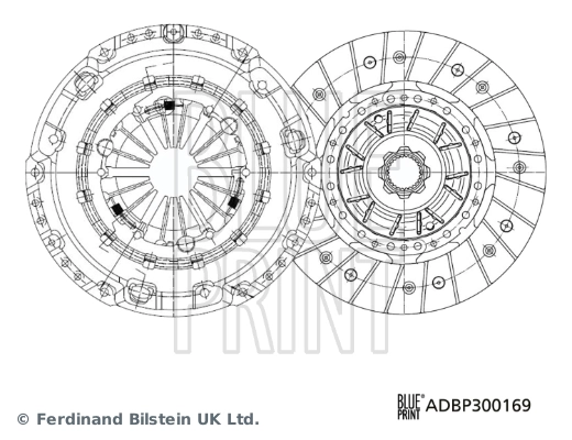 ADBP300169