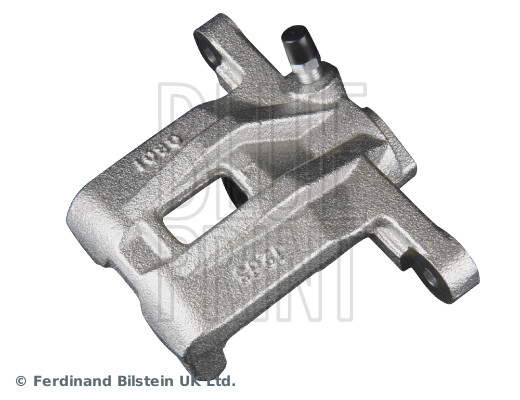 ADBP450067