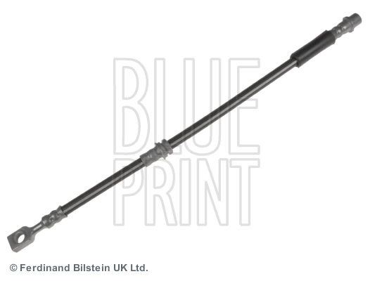 ADZ95328